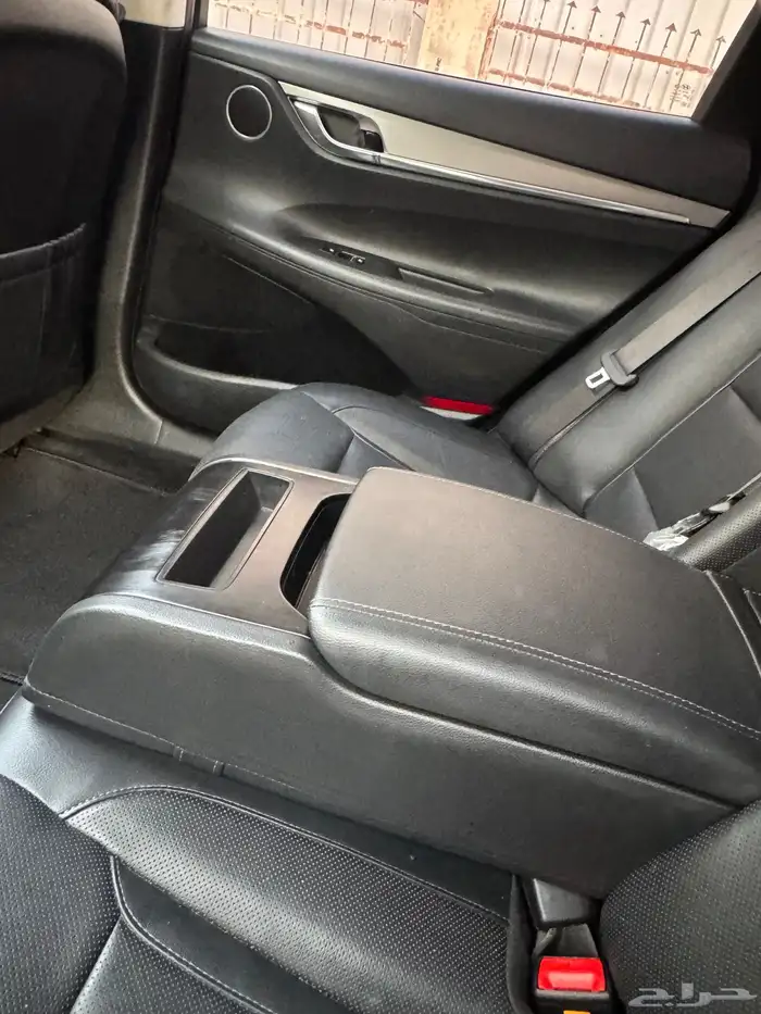 ازيرا 2020 بنزين 15