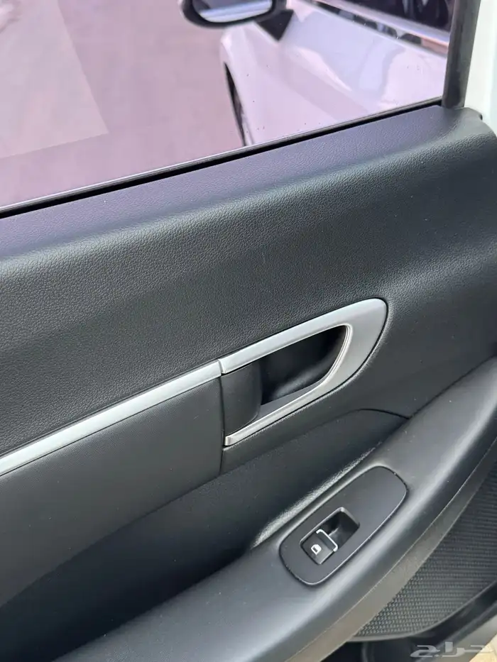 سوناتا 2020 بنزين 40