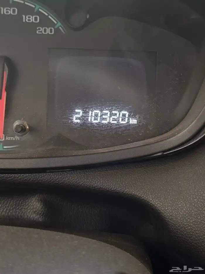 سبارك سفرو ليه 6