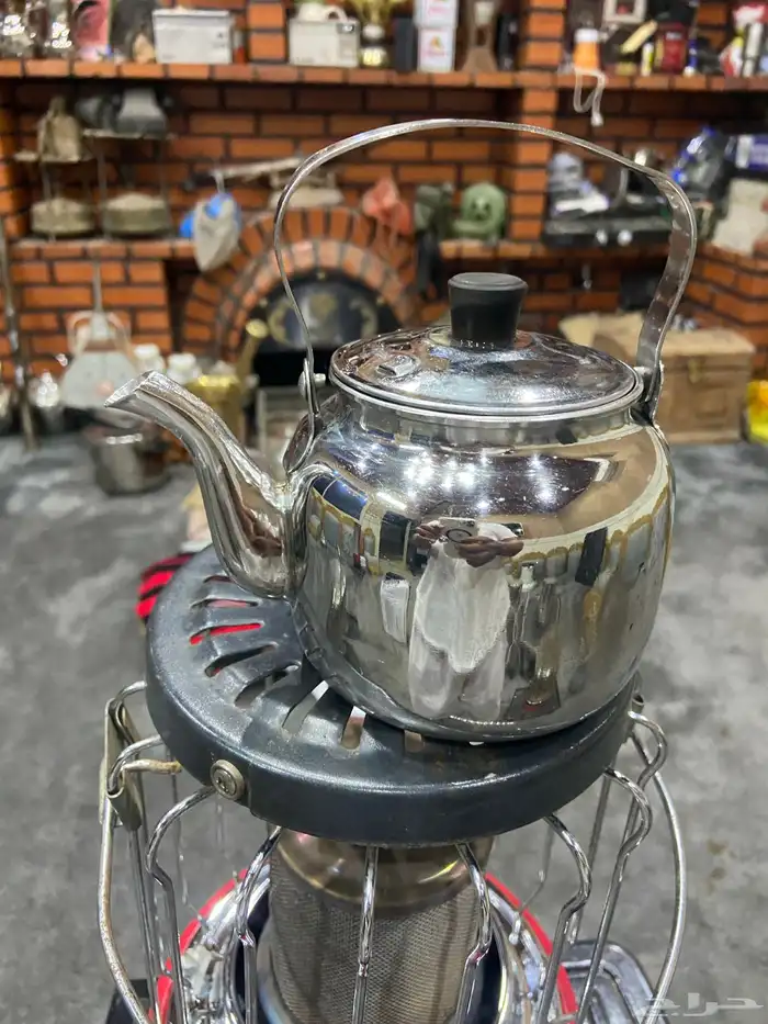 إبريق ابو لغبوب 2