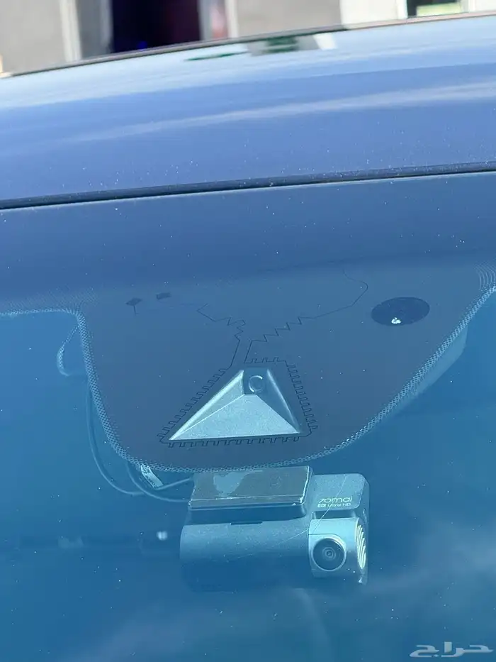 تورس 2022 ترند بلس مخزن 19