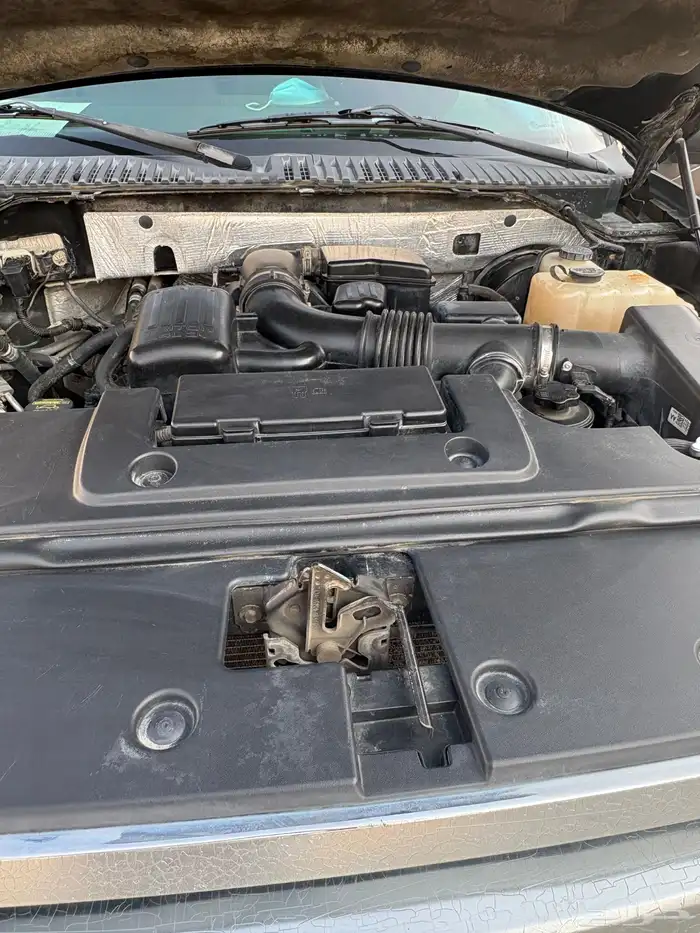 اكسبديشن 2012 57