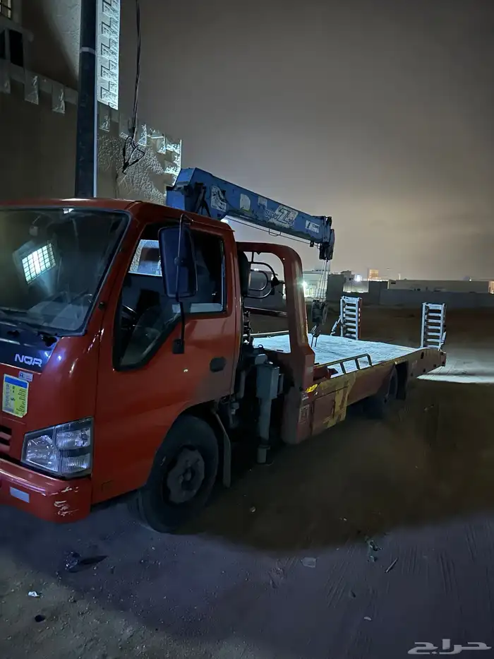 المليداء بريدة 0