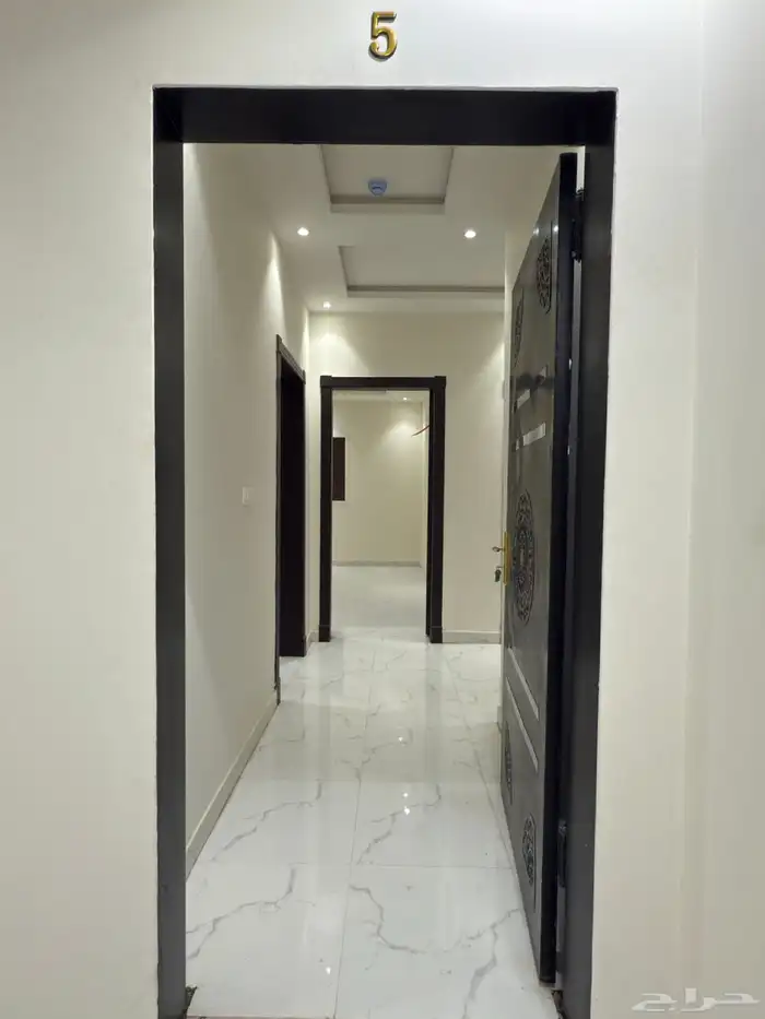 شقة عوائل للايجار 0