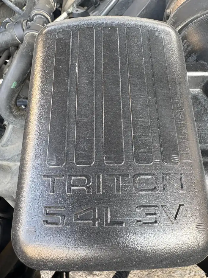 اكسبديشن 2012 42