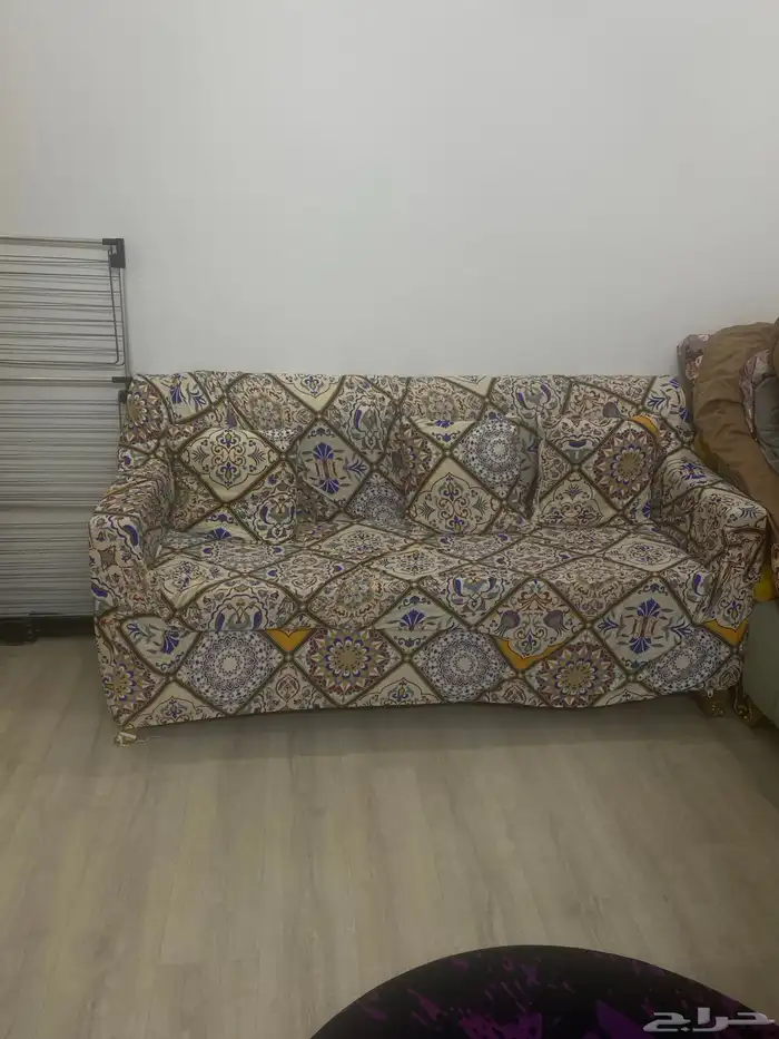 كنب للبيع بأعلى سوم 1