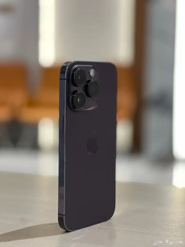 14 برو بطاريه 83 مافك 0