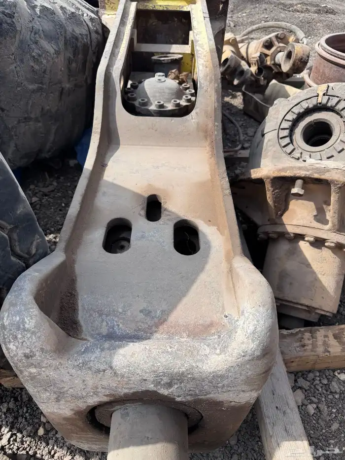 دقاق سوسان 2