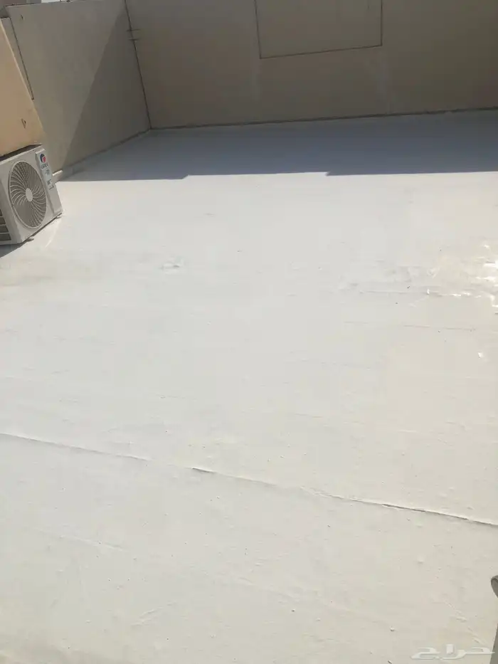 عازل اسطح مائي وحراري بالرياض عزل سطح عزل اسطح بالرياض 5