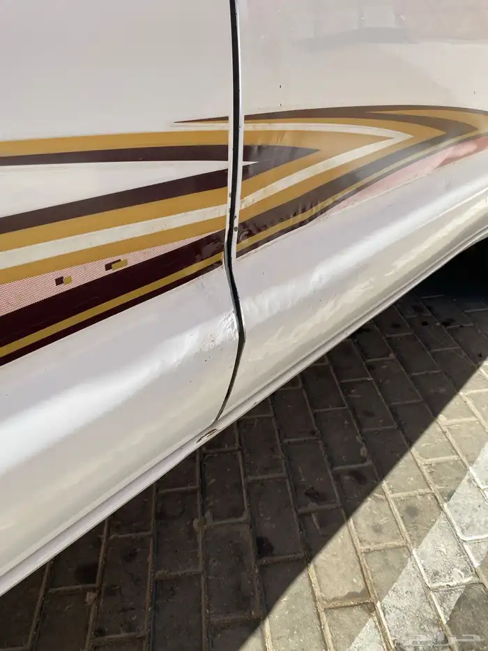 هايلكس 2009 Glx 14