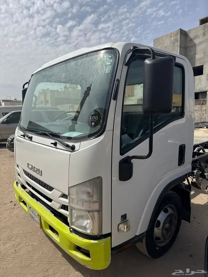 ايسوزو دينه للبيع 2020 تيربو مكينه 3000 3