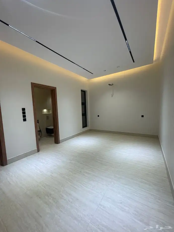 للبيع فيلا دوبلكس مودرن بالمحاله ابها 25