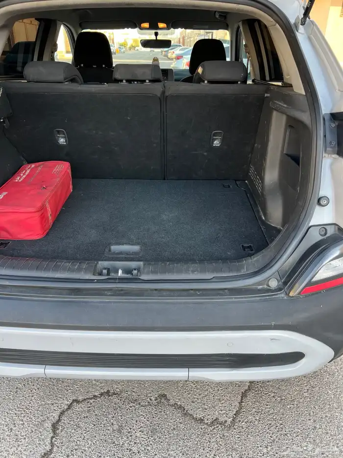 كونا 2023 نص فل بصمه 39