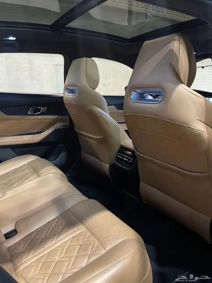 شانجان يوني كي 2023 13