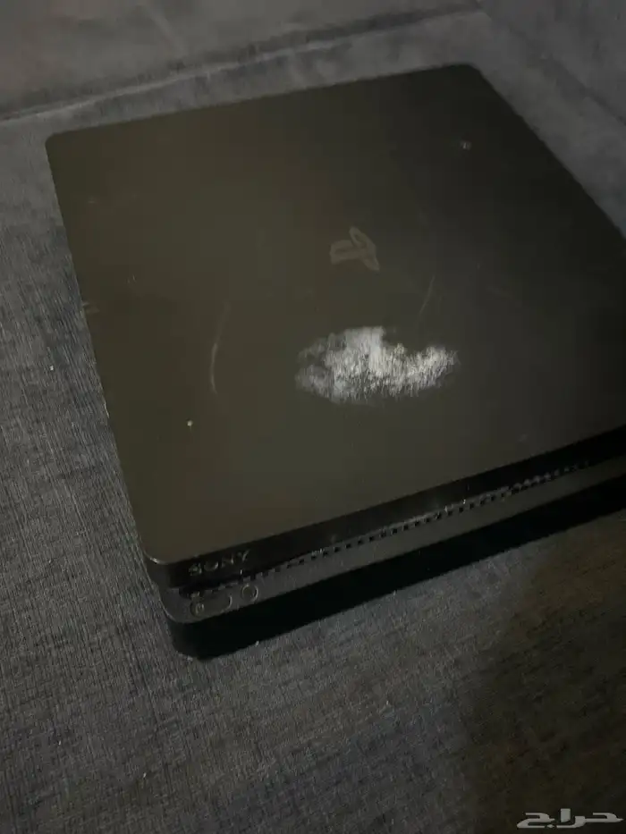 سوني للبيع نفس الي فالصوره قابل للمفاوضه 1