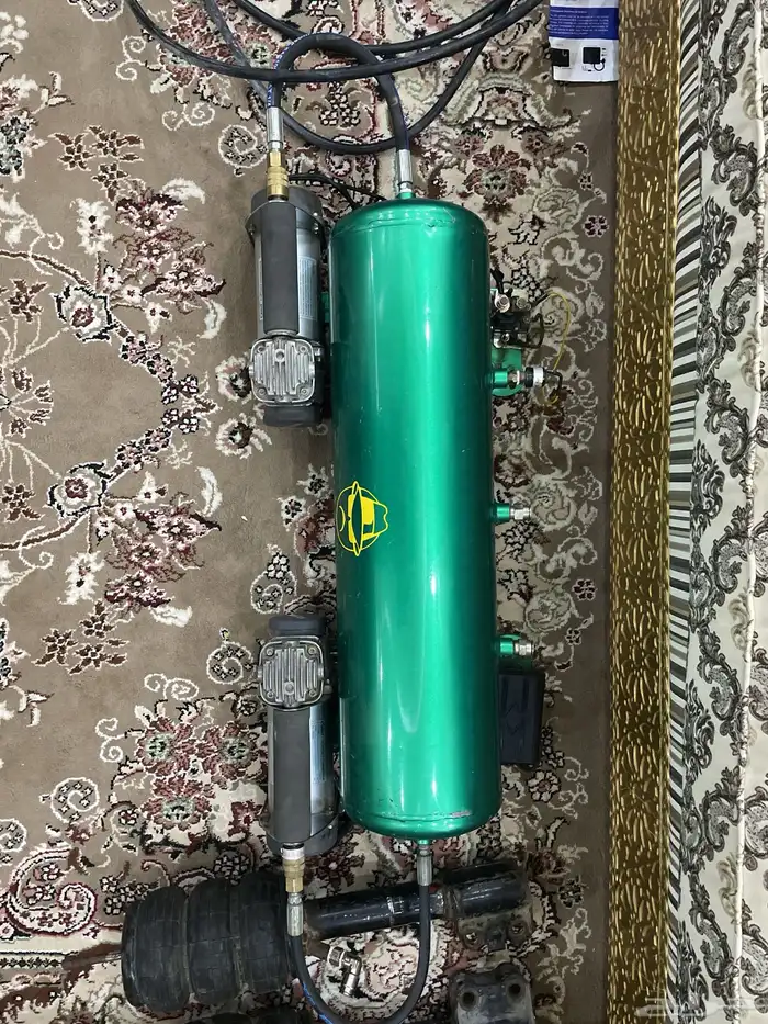 هيدروليك اكورد 0