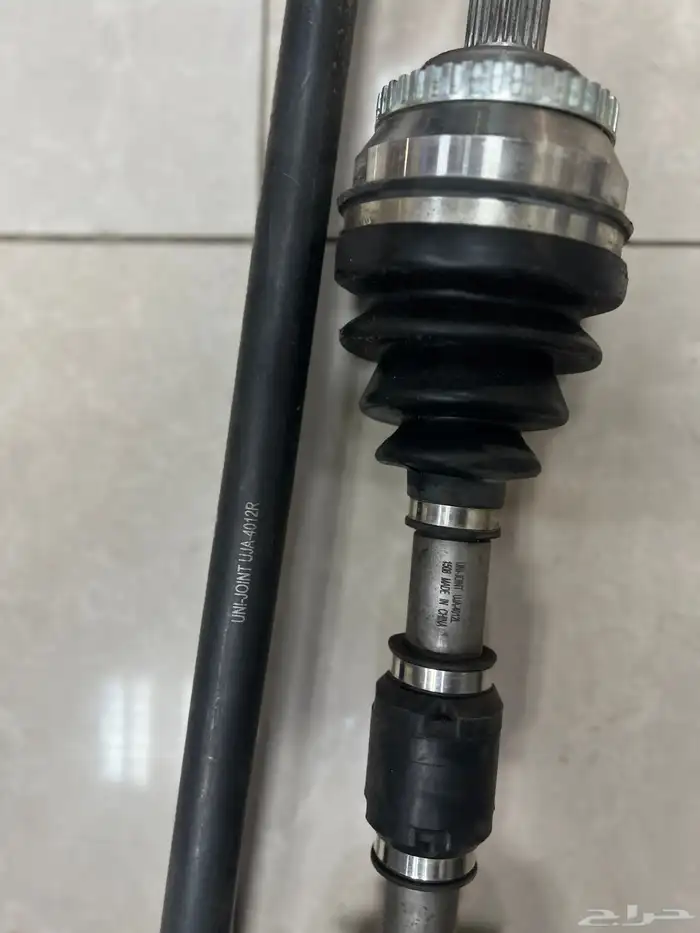 عكوس نيسان صني 2016 0