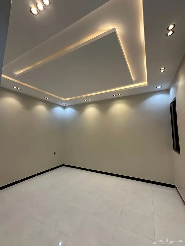 لللبيع شقق ارضيه ممتازه بحى الموسي خميس مشيط 18