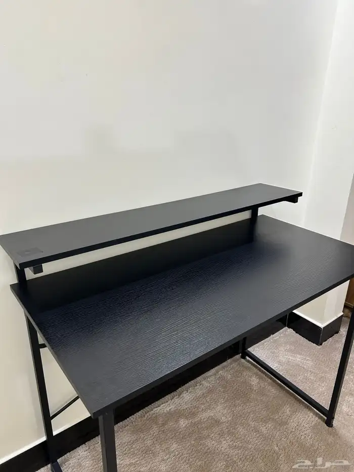 طاولة   قيمينق 3