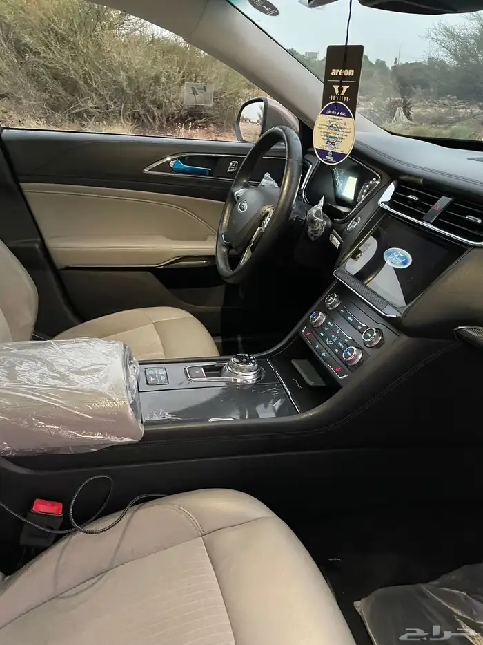 تورس ترند بلس 2022 18