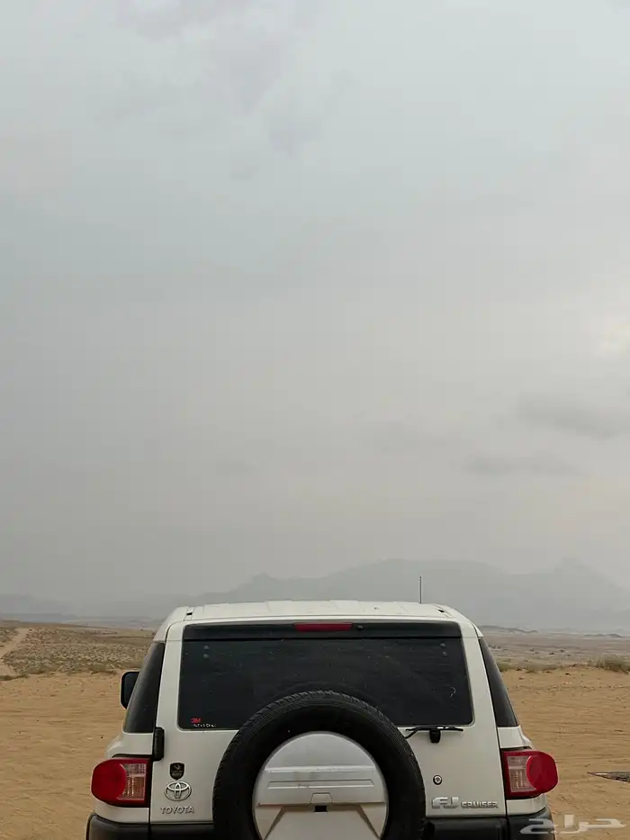 اف جي 2016 فل كامل تانكي كبير منوة المستخدم 4