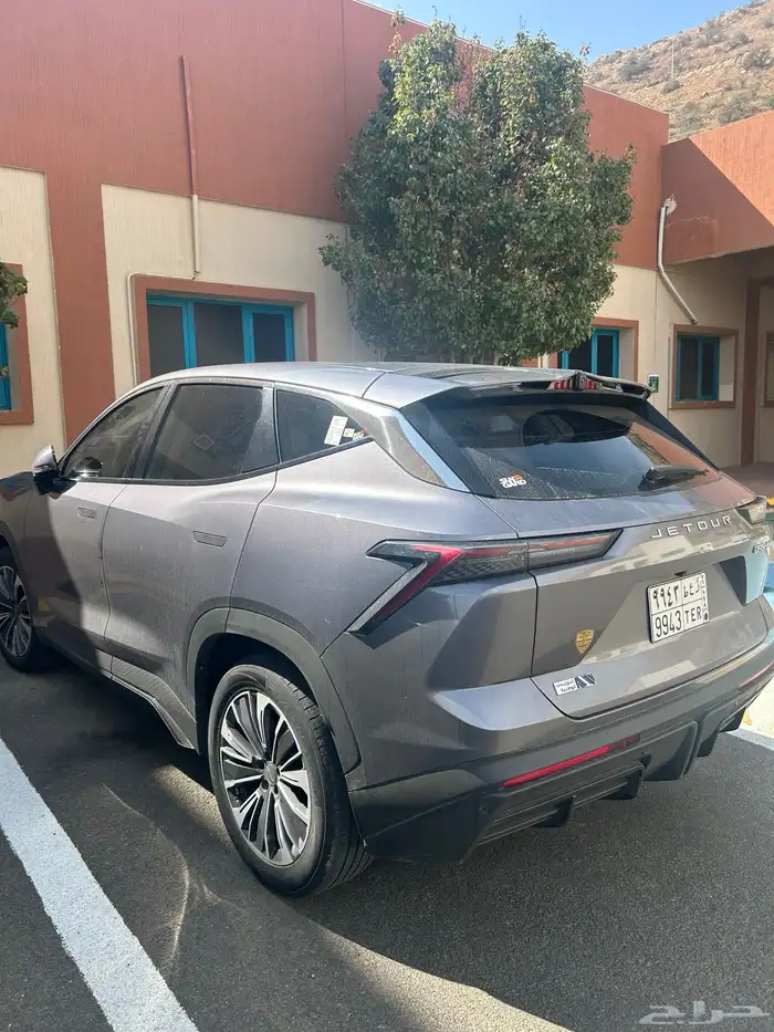 جيتور وكاله 2