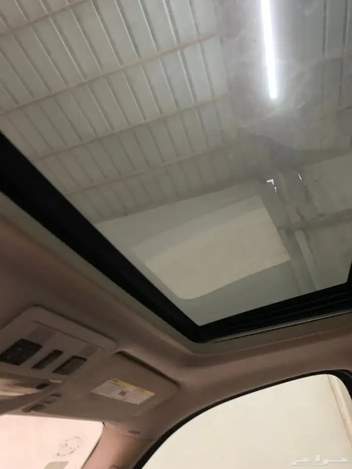 للبيع جي ام سي يوكن 19