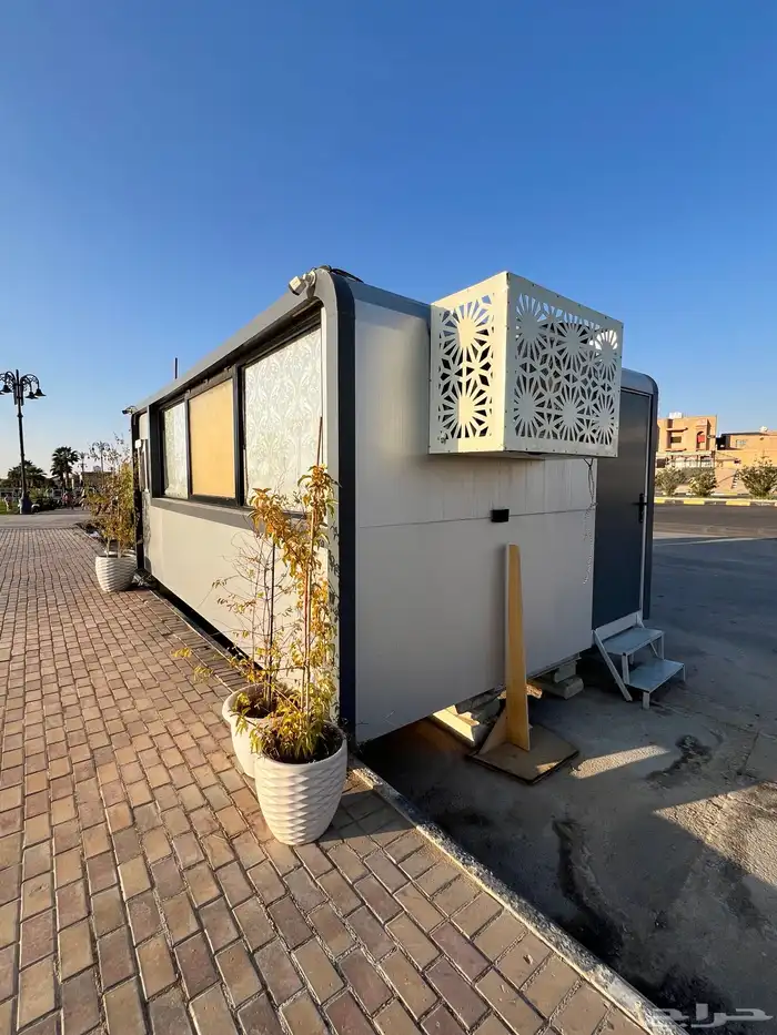 مكينه كهرب مع فورد ترك البيع جمله او مفرد 7