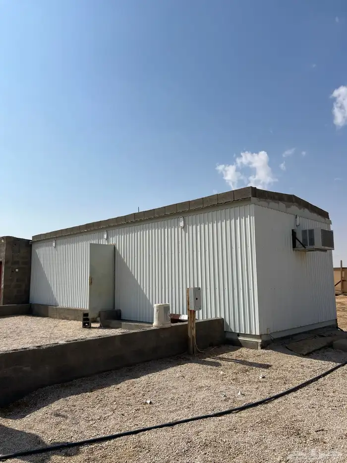 اغراض مزرعة غرفة وشبوك وغيرها 0