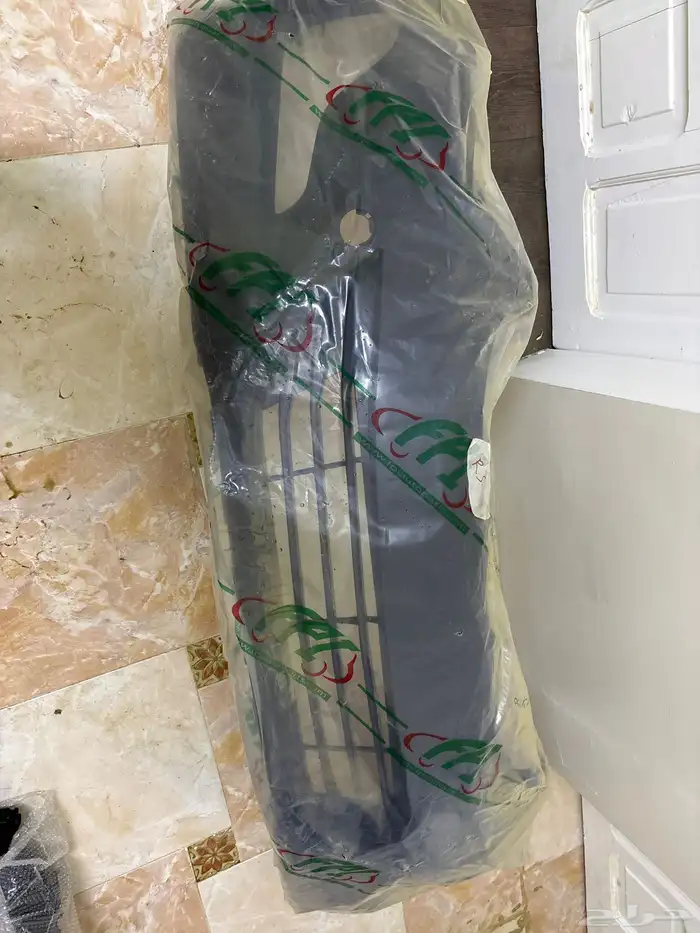 أعرض لكم قطع غيار النترا 2014 3