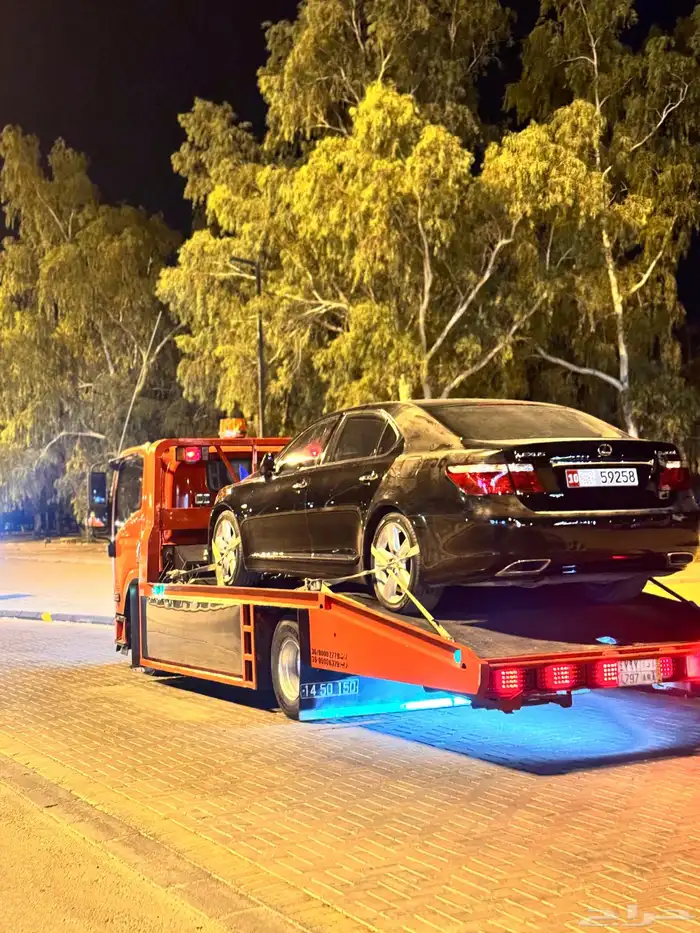 سطحه الرياض سطحة بين المدن 3