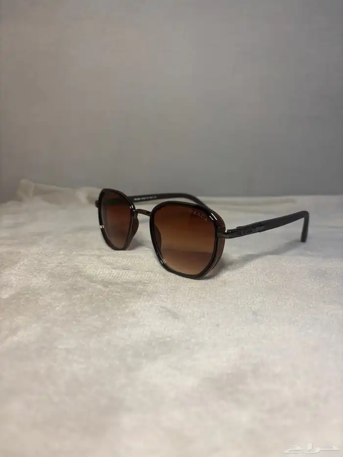 30ريال النظارات الشمسية الإحساء 4