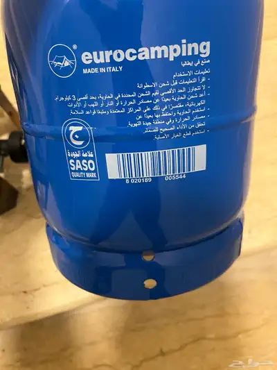 دافور ايطالي كبير index