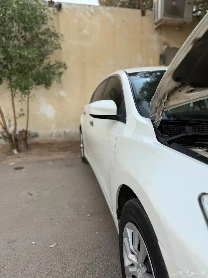 إلتيما وكاله 11