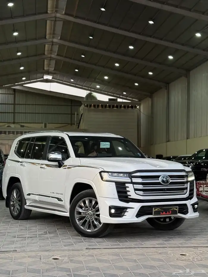 فكسار - 2023 - بريمي - فل كامل - بسعر 230 الف 0