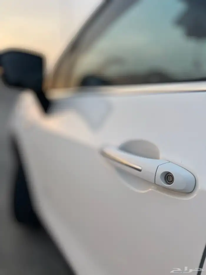 جي ايه سي GS3 بدي وكاله 15