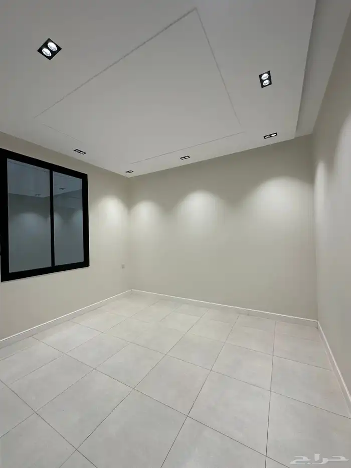 للبيع شقه علويه بموقع مميز قريب من مطار ابها 19