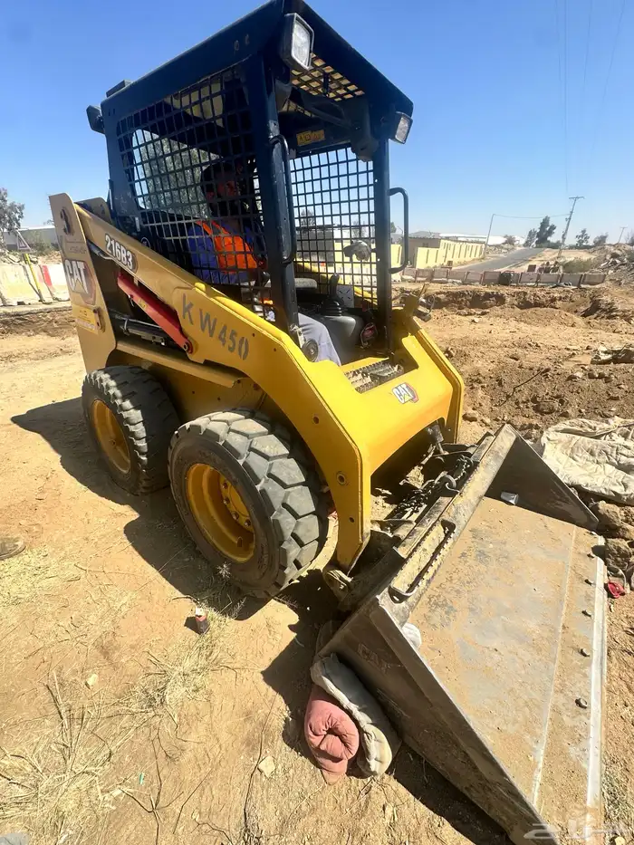 مطلوب سواق بوبكات مجھ  بوب  ي   لان  والا  رائيور  ا ي 0