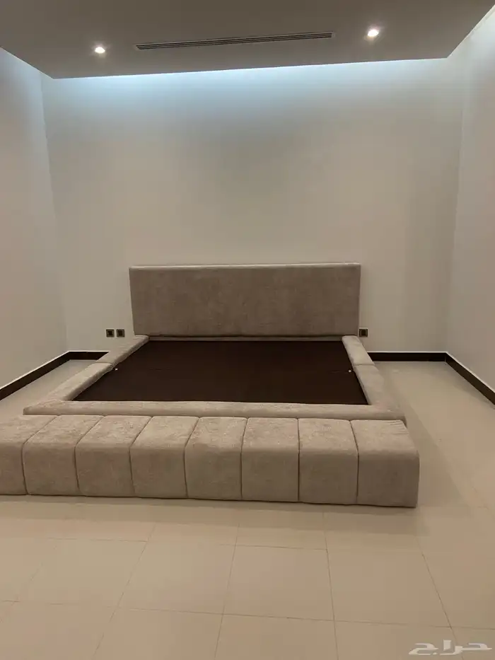 عنوان الابتكارات الخشبيه   تفصيل غرف نوم بديل شيبورد   بديل 13