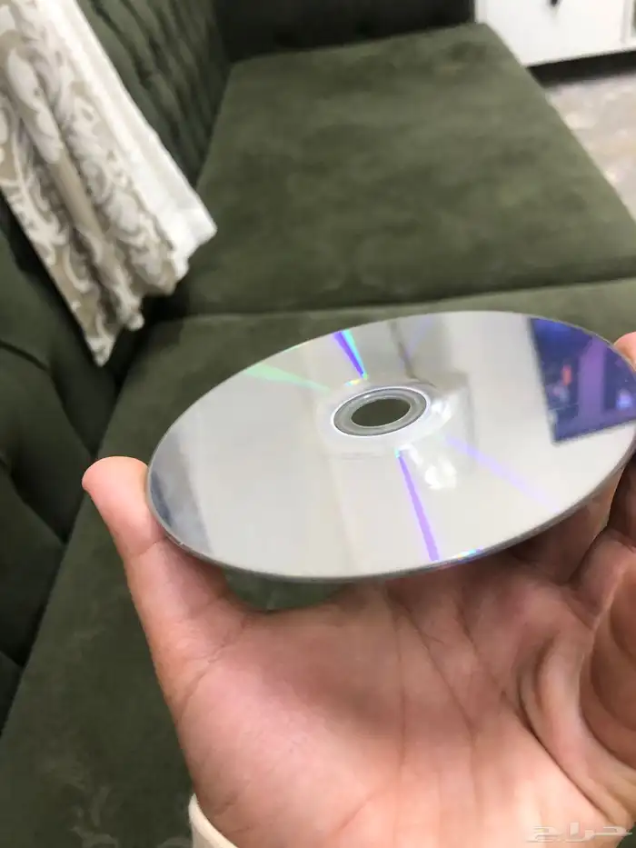 سبب البيع بعت السوني ونسيتهم مالهم شهر سوني فور 1