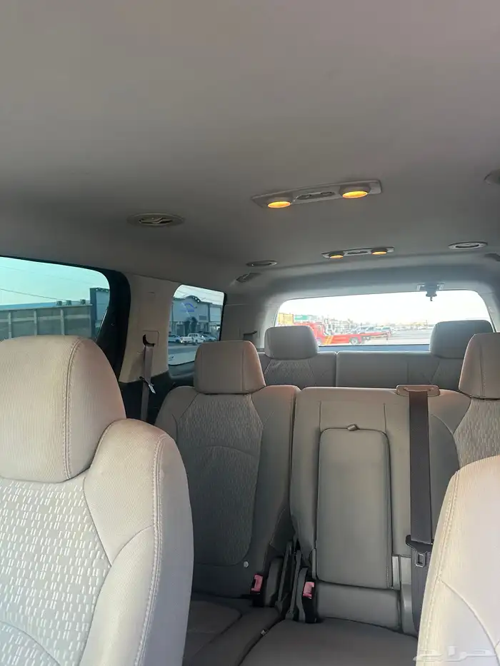 اكاديا2010  نظيف 4