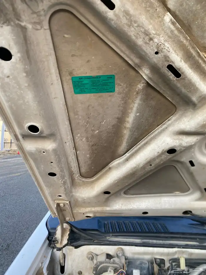 ددسن 2005 ممشى قليل 22