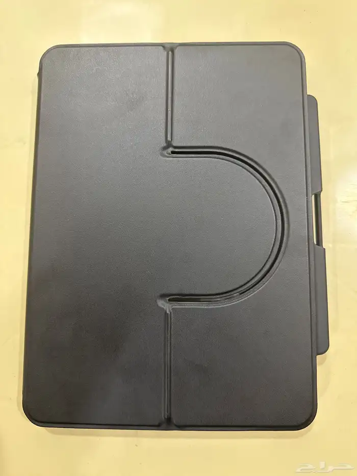 وصف المنتج (جديد   غير مستخدم  ط لب بالخطأ 1