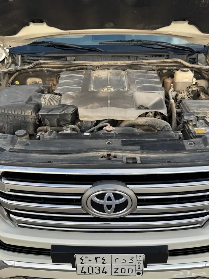 للبيع GXR3 سعودي 2018 ( مباع ) 28