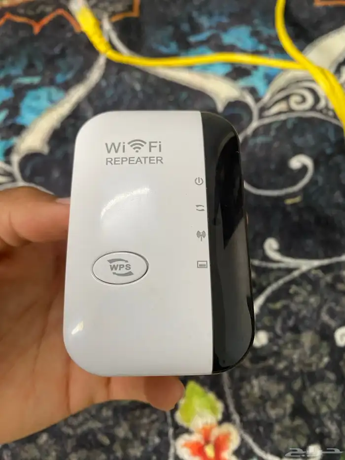 اكس بوكس ون 5