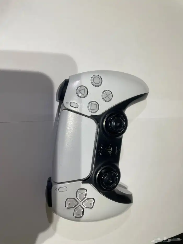 يد سوني 5 تشتغل كويس 0