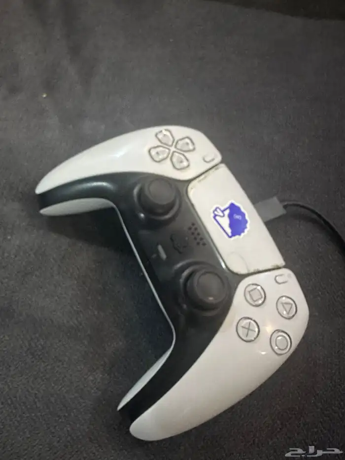 سوني 5 ديجيتل 3