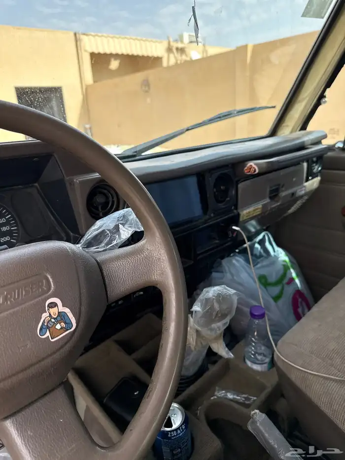 للبيع ربع 2009 11