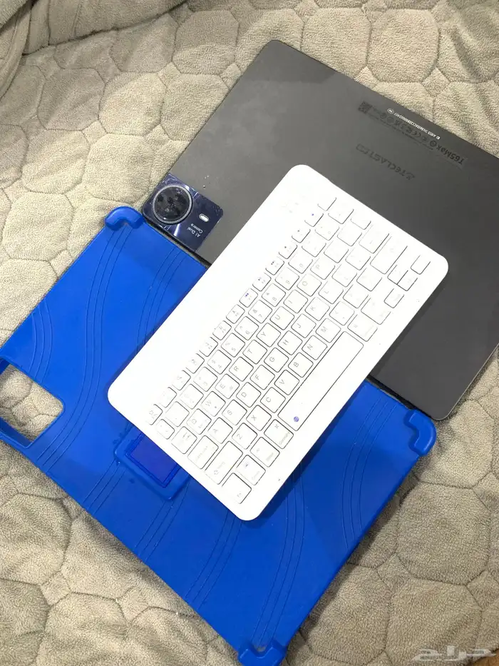 جوال تاب T165Max 1