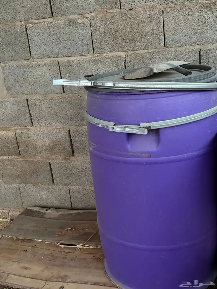 عشة حمام 6 3 5